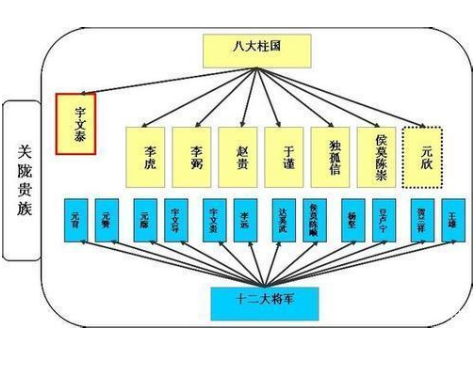 /news/v509612.html