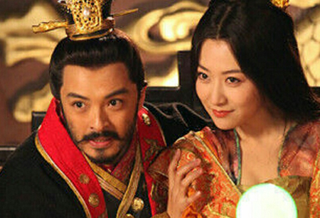 /lishi/v509624.html