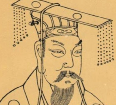 /lishi/v509638.html
