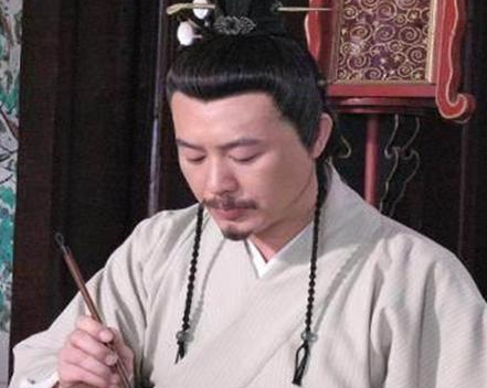 /lishi/v509642.html