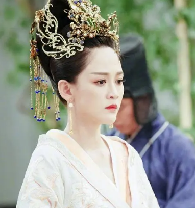 /lishi/v509657.html