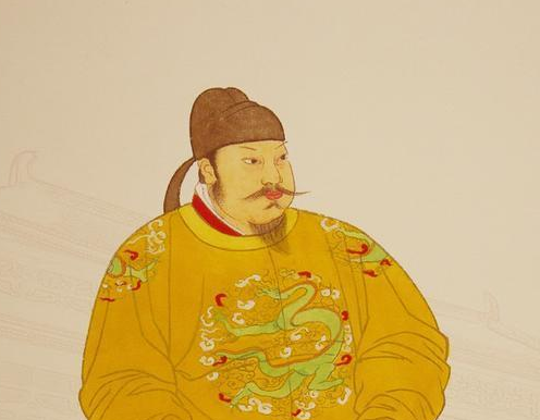 肃明皇后刘皇后是什么人？一生是什么样的？