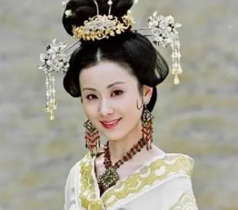 Who was the first daughter of Emperor Yang of the Sui Dynasty, Princess Nanyang, and how should she be evaluated?