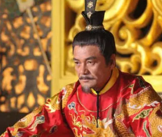 Why did Yu Wenhua only rule for five months? What was his fate?