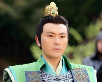 Li Shimin loved his son Li Ke very much, why didnt he make him the crown prince?