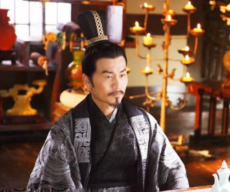 Which emperor did the three daughters of Dugu Xin marry? What were their endings?