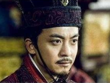 Who is Yu Wenzhi and what positions has he held?