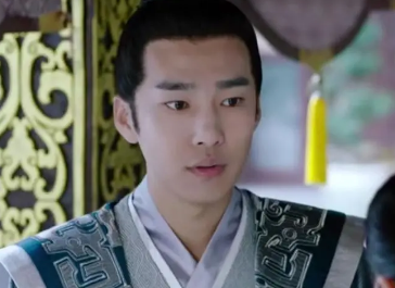 What was the ending of Yu Wenzhen, the second son of Yu Wenyu?