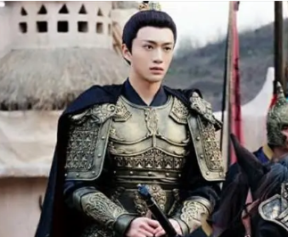 Who is the son of Yu Wentai, Yu Wenda? What kind of person is he?
