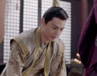 What did Yang Jun do? Why was Yang Jian, as a father, disappointed in him?