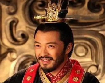 How did Yang Guang get the throne? Did he really murder his father?