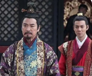 Is it true that Li Yuan was almost wiped out by Yang Jian?
