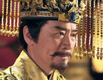 How to evaluate Li Yuan? Is Li Yuan a timid person?