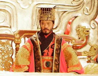 Is it true that Yang Guang killed his father to seize the throne? What is the truth?