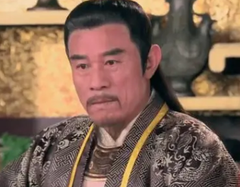 Why did Li Shimin dare to act against his father Li Yuan? What was Li Shimin thinking?