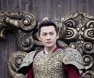 Did Yang Jian really kill Shi Wannian in the court? What is the truth?
