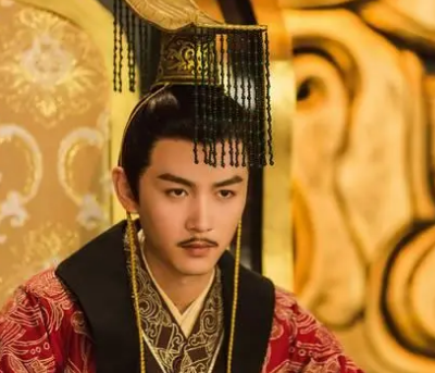 The Coup and Coronation of Yang Jian: Unveiling a Historical Turning Point