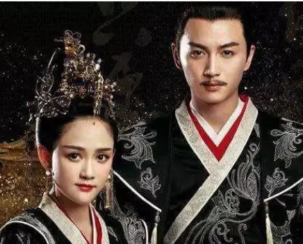 Is it true that Yang Jian didnt take concubines for more than 40 years? Unravel the mystery of the life of Emperor Wen of Sui Dynasty in the imperial