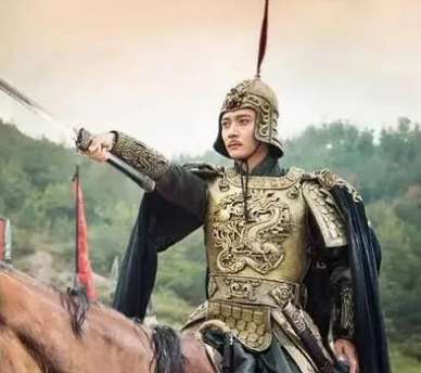 If he had not died young, what would he be like? Would he really rewrite history?