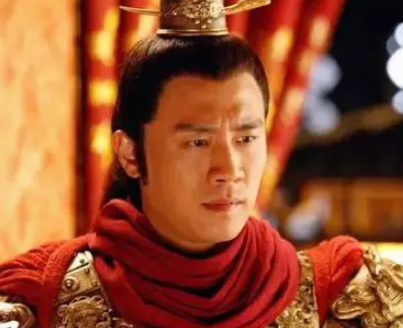 What is the relationship between Emperor Taizong Li Shimin of Tang Dynasty and the wives and daughters of Emperor Yang Guang of Sui Dynasty? Are there