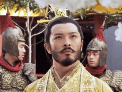 The Emperor Yang of the Sui Dynasty visited the south three times: The magnificent ending of a prosperous era