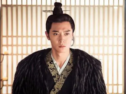 The royal purge after Yang Guangs accession to the throne: power struggle and historical background
