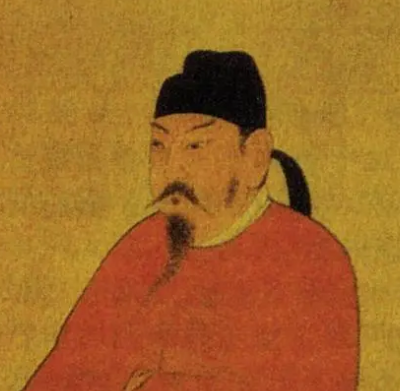 Analysis of the reasons for Li Yuans rebellion