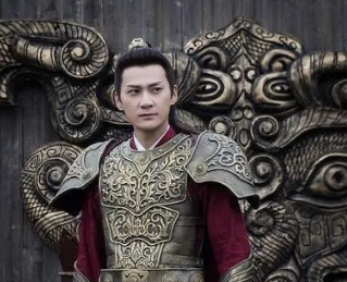 隋朝两大功臣是哪两人？他们最后结局是怎样的？