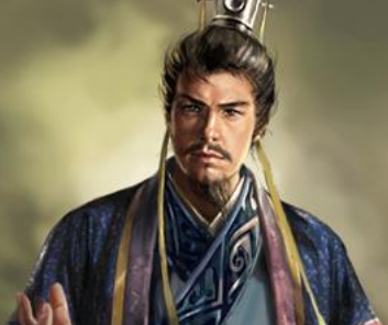 As a great meritorious minister of the Sui Dynasty, what kind of experience does Han Seng have?