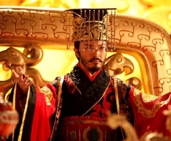 How do you evaluate Emperor Yang Guang? What is the later generations evaluation of him?