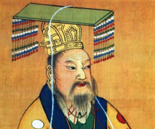 Why does Yang Jian, as the founding emperor of the Sui Dynasty, have a low sense of presence?