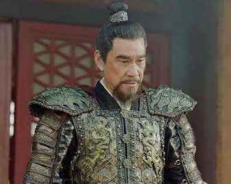 How did Zhu Di ascend the throne? What did he do?