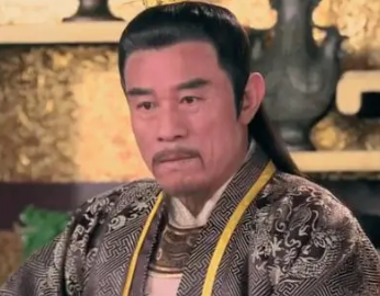 Did Yang Guang trust Li Yuan? What is their relationship?