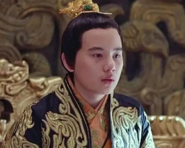 Why did the Emperor Jing of the Northern Zhou abdicate to Yang Jian? Was he forced to do so?