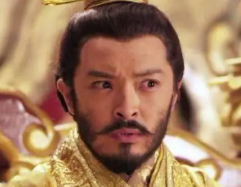 Why did Yang Guang, who initially trusted Li Yuan, later become enemies?