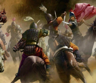 What was Yang Liangs rebellion plan, the younger brother of Yang Jian? Why is it said that it indirectly helped Li Yuan and his son?