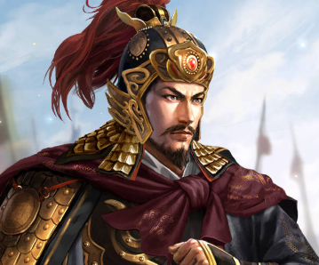 What contributions did Li Jing make to the Tang Dynasty? What are Li Jings military achievements?