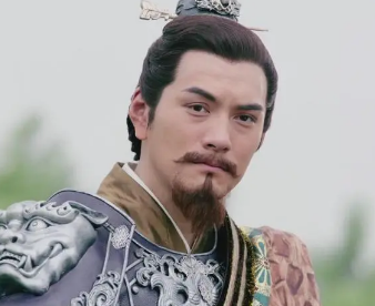 Why did Wang Qian of the Northern Zhou Dynasty fail despite having hundreds of thousands of troops and natural barriers?