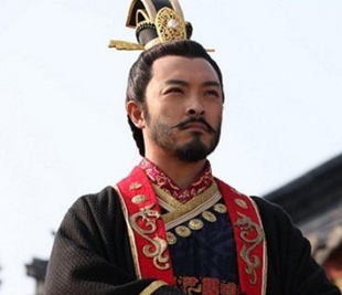 Why did the Sui Dynasty collapse so soon after Yang Guang took the throne?