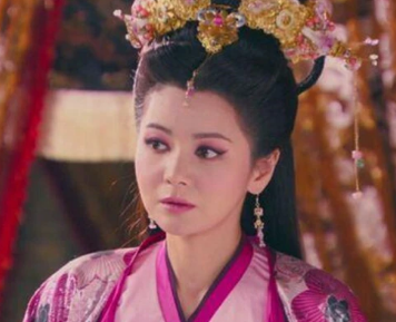 Why was Yu Wen Eying, the last princess of the Northern Zhou Dynasty, executed by her uncle Yang Guang?