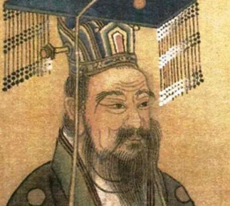 Was Emperor Yang of the Sui Dynasty a wise emperor or a foolish emperor? What is the evaluation of Emperor Yang of the Sui Dynasty in later generation