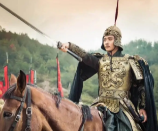 After Yang Jian came to power, how did he kill six lords of the Northern Zhou Dynasty step by step?
