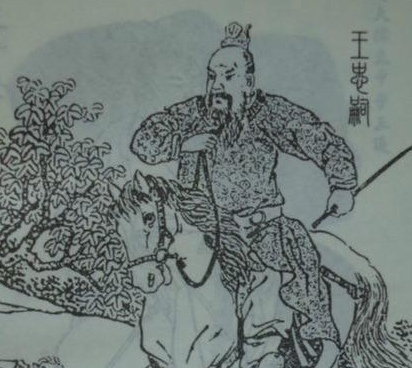 Wang Zhongshu and Guo Ziyi: A Comparison of Military Talents of Two Famous Generals in the Tang Dynasty
