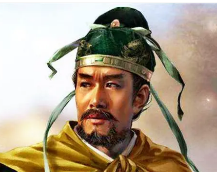 What is the reason for Li Mis failure to unite the world, despite his great talent and vision?