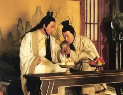 Why did Yang Su hope to die early? What is the truth?
