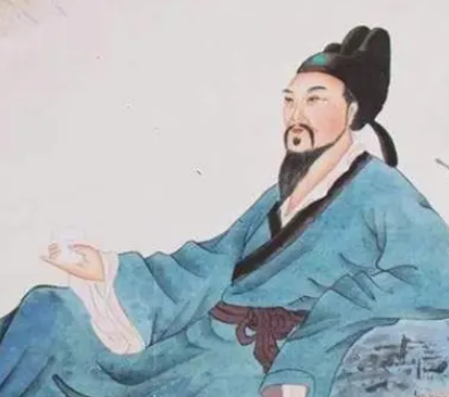 Bao Rongs poetic style: profound emotions and rich imagery