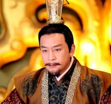 Li Xians brief reign as emperor: 55 days on the throne and the power struggle with Wu Zetian