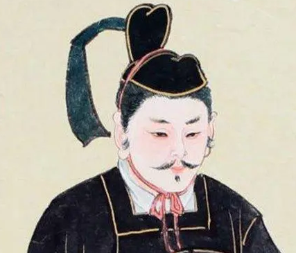 Abe no Nakamaru and Yang Yuhuan: A Love Story Spanning Thousand Years