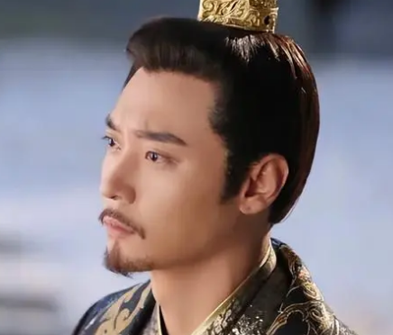 What is the purpose of Yang Guangs attack on Gaogouli with a large army?