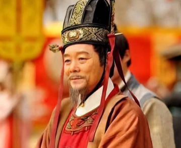 魏征有几个儿子？他们叫什么名字？
